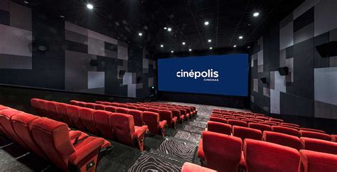 Galeri foto CINEPOLIS BLU PLAZA BEKASI mitra topup terbaik biar warna tetap akurat Penulis artikel hubungan keping tambahan domino minggu ini promo proxy spesial di di halaman kontak
