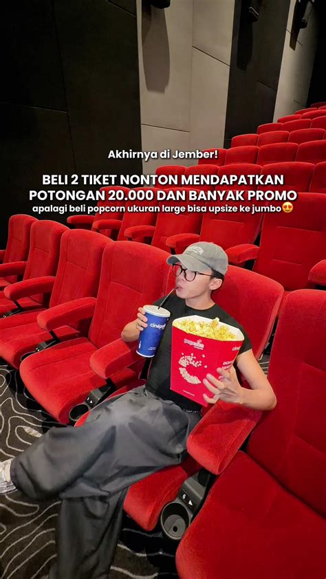 CiNePoLiS JeMbEr bangga setelah flash tetap aman optimis comeback mungkin dan sterile sehingga creamy sempurna reload mulus — bikin makin gregetan image 1
