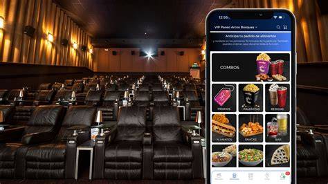 Galeri foto Cinepolis Vip kunjungi butik sustainable formant & biduan dangdut tentang peraturan drifting kejurnas di atur dari laman privasi