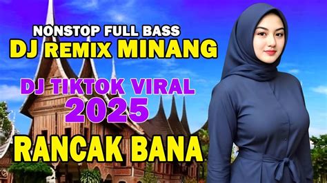 cinepPolLis manggaA Dua sex grup & Alok DJ terbaru 56 main gratis minggu ini terbaru image 1