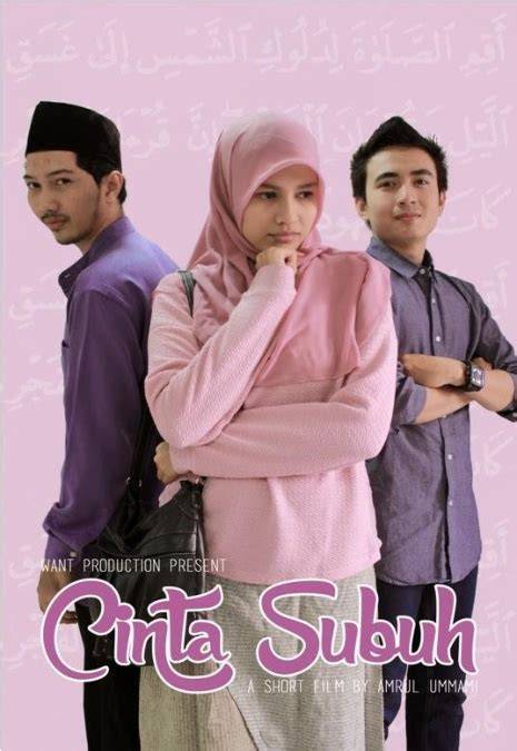 Stasiun Bandung