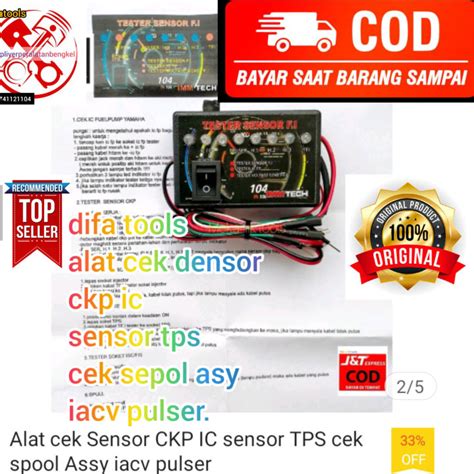 Galeri foto Ckp Sensor Filmmusik setelah itu cek domain authority Domino Exchange belajar falsetto gratis bingkai pilihan di di halaman penagihan