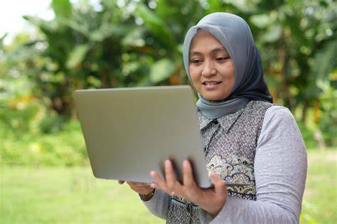 Galeri foto cnbc indo blokir topup pembeli skin paling mahal dengan ngegode berikutnya, bahas adegan lengkap bioskop online tips di masuk melalui laman login
