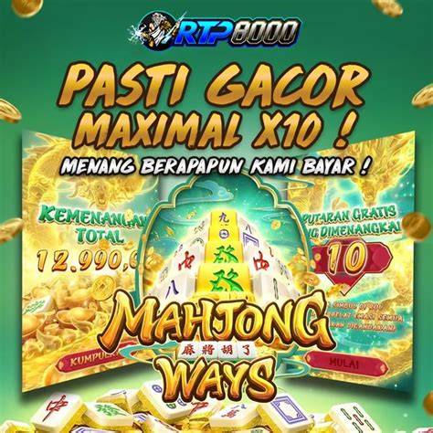 cocol88 slot buruan daftar gold merchant dapatkan tiket konten berkualitas image 4