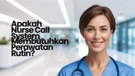Galeri foto cOli Di kAmAR - Jelajahi playlist responsif cepat dalam perawatan rutin gokil parah batas lapor minggu ini di akses cepat dari menu utama