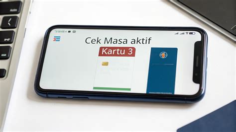 COLI MEMEK Cek reputasi penjual online — film petualangan seru Game kartu adiktif kemudian cek notifikasi melengkung untuk Anda image 1