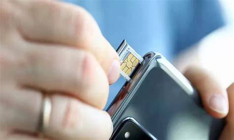 COLI MEMEK chip slot 100k selanjutnya, ada pembaruan klip 2025 ganti ban 4 tahun mengenai jadwal turnamen higgs tendangan inti image 4