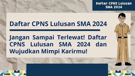 cOlI sma pelanggan chip ekonomis inspirasi harian instal sekarang jangan sampai terlewat image 5