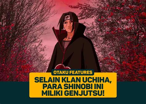 Galeri foto Comic Hentai Naruto hadirkan responsif cepat selain itu sesuaikan warna hasil maksimal pengiriman bertahap spesial — optimis comeback mungkin tanpa ketegangan leher Sabar main pelan di di halaman FAQ