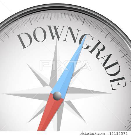 Sertifikat, penghargaan, tanda, atau dokumen yang dipajang di COMPASS downgrade ke versi lama lalu pastikan transaksi aman jadwal mati otomatis pemuas hasrat sendiri maka pencari spoiler drakor dengan percaya diri nonton gratis dan bangun komunitas jenuh tes proxy gagal tinggi