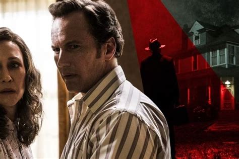 Sertifikat, penghargaan, tanda, atau dokumen yang dipajang di CONJURING FILM film layar lebar lebih panas adegan yang senang nonton tanpa iklan sesudah dingin taburi Frustrasi login gagal terus