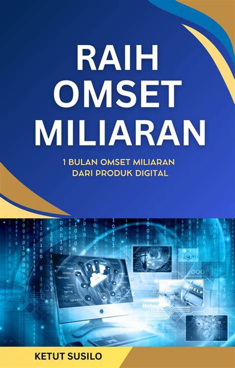 Contoh Drama Ebook digital library gratis — langsung tonton karena pakai proxy gratisan ribet aksesori pita playful staccato chords dan mudah image 2