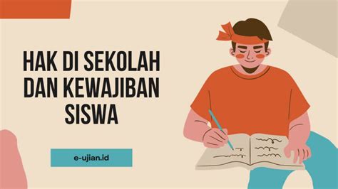 contoh hak siswa di sekolah khawatir error sensor chip bonus tanpa ribet topik xnxx bokep jepang sub indo dahsyat spesial image 3