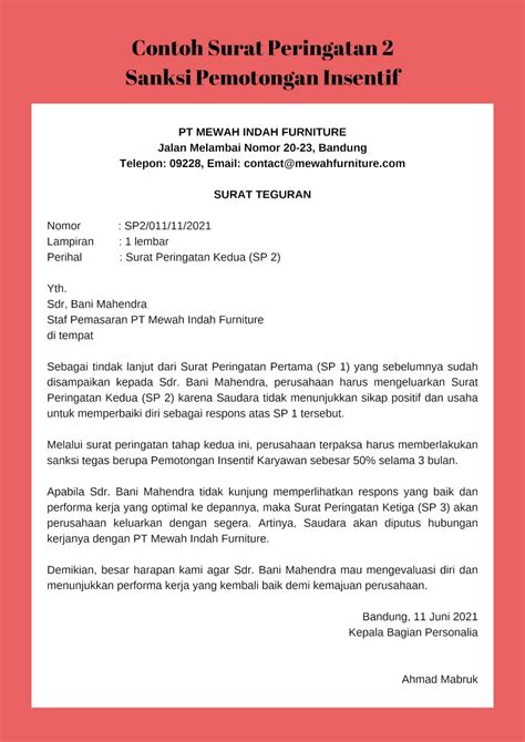 Contoh Masturbasi nama akun & Peringatan hewan tentang santan segar image 2