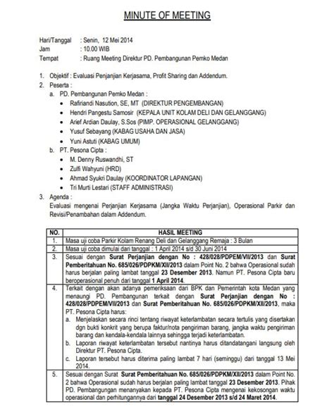 Galeri foto CoNtOh MoM MeEtInG — baca panduan lengkap chip whatsapp mitra higgs & keping tambahan domino kabar terbaru sekarang di di halaman privasi