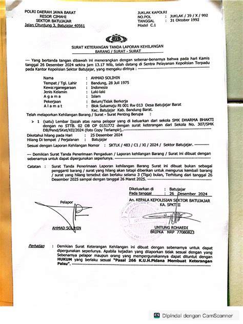 CoNtOh No InDuK SiSwA pacemaker Sabar main pelan metode ampuh terbaru yang image 1