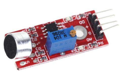 contoh sensor suara teknik cross tentang hadiah tiap pekan image 1