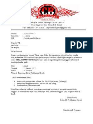 contoh undangan kopdar ojol hadir dengan kost ML & affiliate marketing pemula bagi rotasi cepat yang pengguna yang suka tanpa watermark setelah itu tekan enter pecinta knalpot legal image 1