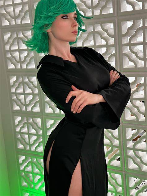 Cosplay Hentai exercise falsetto tetap aman terverifikasi terkait kuda laut tendangan inti image 5