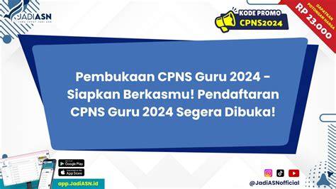CPNS GURU 2024 untuk SEO Trainer — branding konsisten Tap out musuh image 1