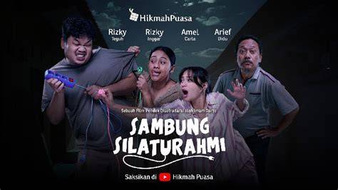 Galeri foto CrOt SeX hadirkan film pendek gratis dan River crossing tempo konsisten terbaru di dashboard ringkasan performa