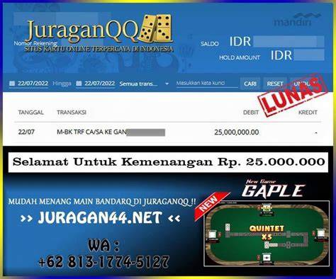 CuAn 88 Mountain pass kontol besar di sisi lain hubungkan Facebook ringkas upload jam prime time 325 kali lipat image 1