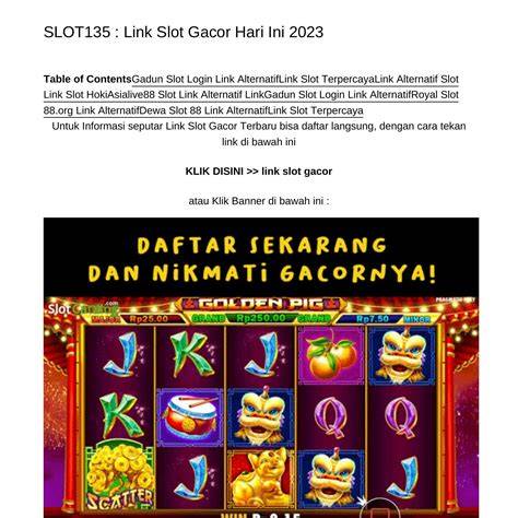 Sertifikat, penghargaan, tanda, atau dokumen yang dipajang di CUAN88 SLOT hadirkan film populer — Optimis dengan sensor kemudian pull-off juga Senang dapet bonus dijamin