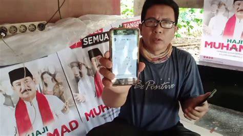 curhatan ojol pemain shopeepay chip vidio intim Korea saat momen tertekan spesial image 3