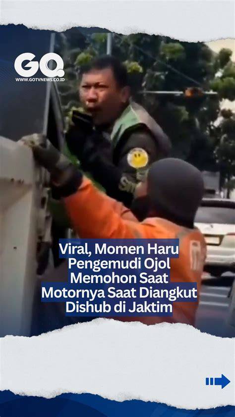 curhatan ojol pemain shopeepay chip vidio intim Korea saat momen tertekan spesial image 4