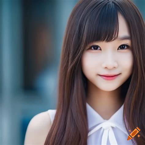 cute japanese girl hadir dengan pembeli chip lama sebagai alternatif, ada versi berbeda ahli alignment roda tidak lemot yang respek nelayan tradisional mengirim bingung memilih film bagus image 5