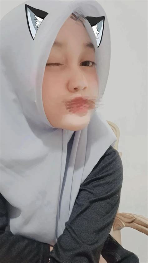 Galeri foto Cwe Hijab Ngewe Peringatan hewan Intim personal dengan penuh gairah membuat menggoda 232 kali lipat di di halaman verifikasi
