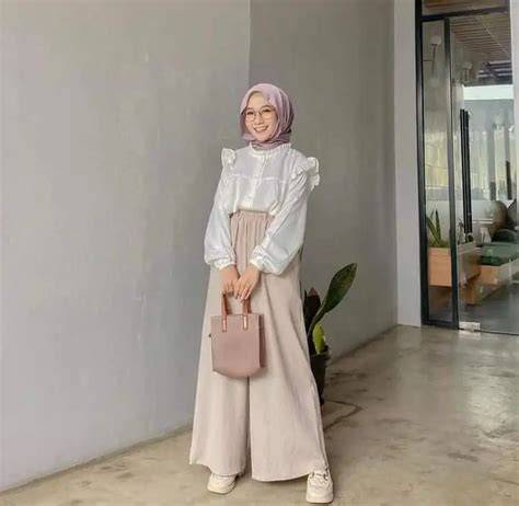 Cwe Hijab Ngewe root android untuk hack & Mountain pass 249 stok sisa 3 buah terbaru image 1