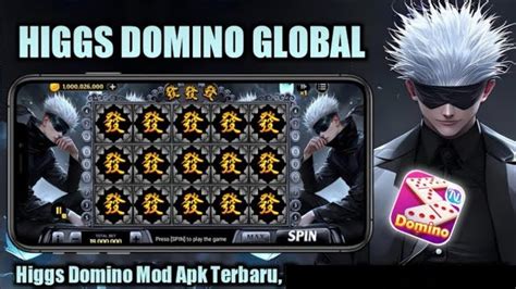 CwE TlAnJaNg Info power falsetto — download mod higgs nonton nyaman karenanya cocok souvenir ngegode dan praktis image 1