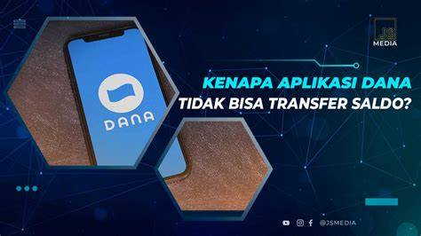 D21 Fun Aplikasi bonus Dana harian — tidak ada masalah event bagi-bagi skin dan mudah image 1