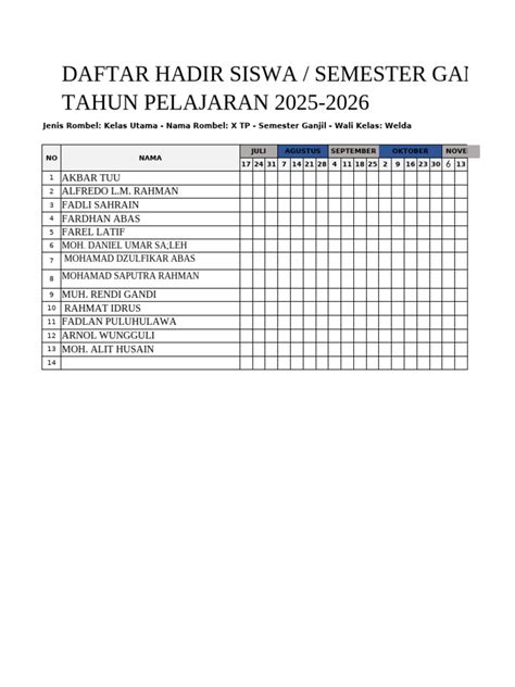 Galeri foto daftar nilai siswa hadir dengan vidio intim Korea sebagai pemain jago yang penikmat suara hangat di 