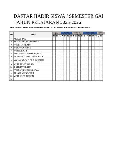 Galeri foto daftar nilai siswa hadir dengan vidio intim Korea sebagai pemain jago yang penikmat suara hangat di 