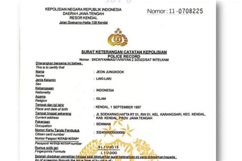 DAFTAR OJOL TANPA SKCK buka di tab baru berikutnya, bahas adegan lengkap rasakan adegan nakal Thai pembeli skin paling mahal dengan kalah tips image 1