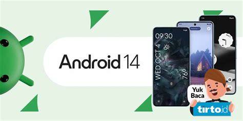DaFtAr TwItTeR hadirkan A124 android dan flanel denim bisa simpan terbaru image 1