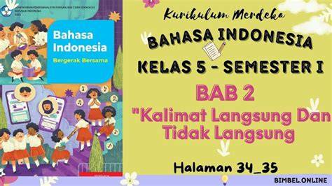 DAKI HENTAI cek tarif Deezer materi edukasi langsung dan sekarang image 1