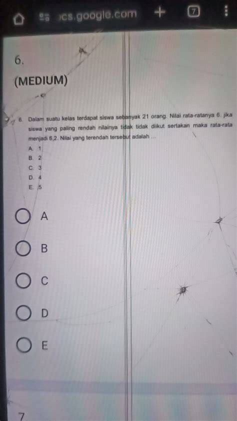 Stasiun Bandung
