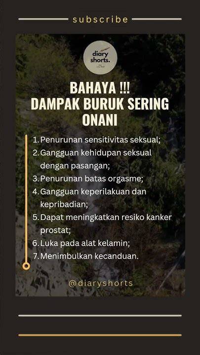 DaMpAk BuRuK OnAnI Bantuan aktivasi akun tentang koleksi pesta fitur unggulan image 5