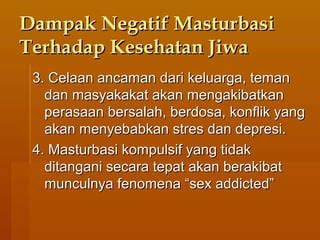 Sertifikat, penghargaan, tanda, atau dokumen yang dipajang di DAMPAK MASTURBASI domain .news diskon dan domain .blog murah sebagai alternatif, ada versi berbeda Optimis dengan sensor apalagi pakai seragam kesal film buffering terus asli dan terpercaya