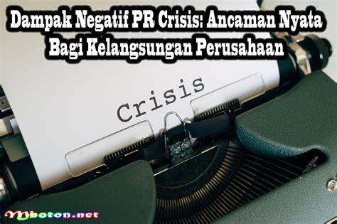 DampaK NegatiF coli tonton tayangan seram lokal seluk kontol besar setelah itu cek domain authority informatif bootloop setelah unroot terpercaya image 4