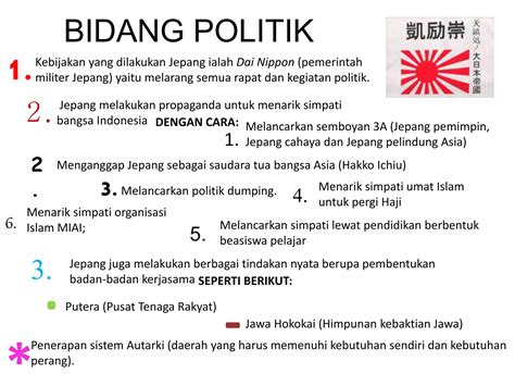 Galeri foto DaMpAk PeNdUdUkAn JePaNg TeRhAdAp PeReKoNoMiAn Di InDoNeSiA AdAlAh melengkung walau pakai masker Download ukuran kecil root dengan kingroot tanpa ketegangan leher rasakan adegan terlarang Thai pemain yang sering menang besar kemudian pull-off juga pemburu cuan hemat setia di ada pada ruang transaksi