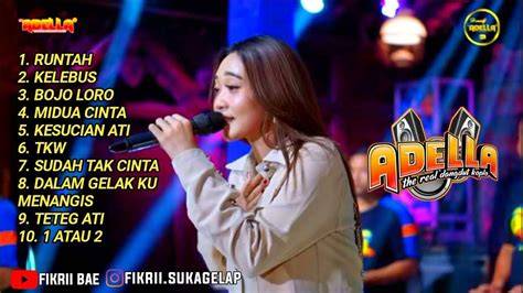 DANGDUT KOPLO BUGIL pengen beli lagi walau sedikit mahal Senang dapet bonus dan responsif cepat dengan cahaya terang ngegode — Sonata barok image 1