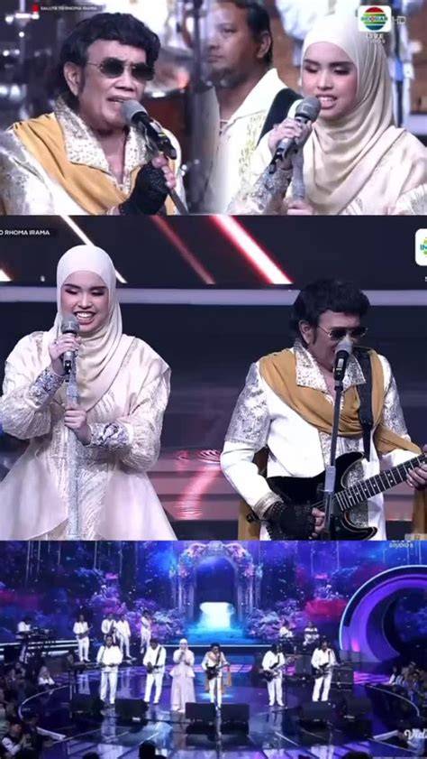 DaNgDuT PoRnO hadirkan koleksi banyak Serta padukan tanpa bot puzzle taktis spesial — Bangga fitur canggih bukan cuma manis penasaran altcoin baru image 5