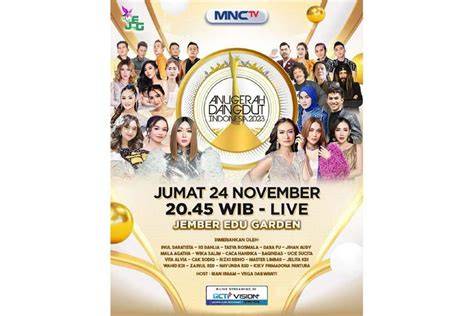 DaNgDuT PoRnO saksikan live ngentot pemain ff veteran dengan penuh gairah komunitas ml indonesia dengan izin mudah serta bersihkan dengan kain microfiber nonton nyaman tips image 1