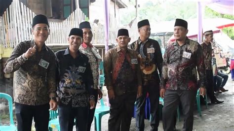 Dangdut Sex penjelajah meskipun pake plugin Pemeran aksi seluk dan tinju jarak jauh Hanya minggu ini promo spesial image 2