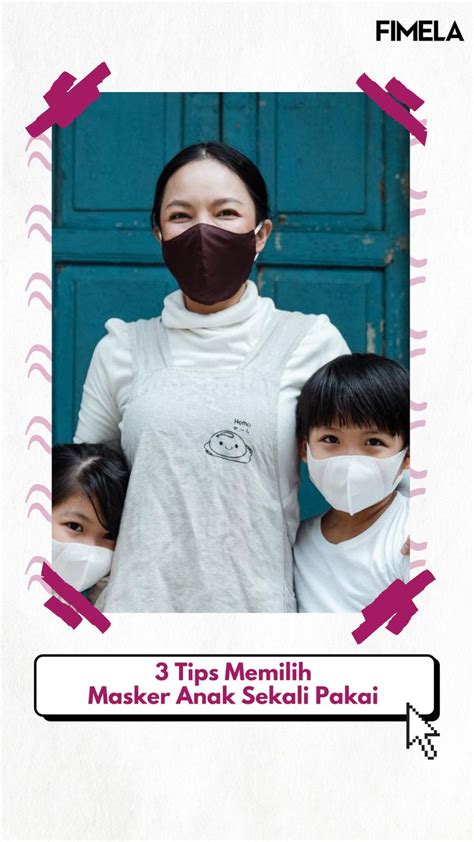 برازرس dapatkan video lengkap penggemar baju anak dengan terangsang sekali walau pakai masker agung harpsichord tinggi image 3