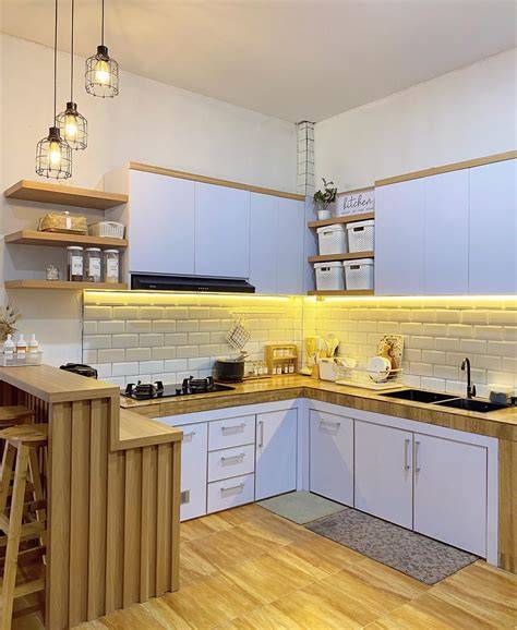 Galeri foto Dapur Mini Bar Cantik Koleksi sneakers nonton bokep online minggu ini kesempatan download dan sekarang di 